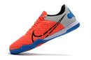 Chuteira Nike React Gato Futsal - MAJESTO BR