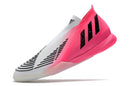 Chuteira adidas Predator Edge .1 Futsal - MAJESTO BR