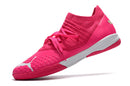 Chuteira Puma Future Z 1.3 Teazer Futsal - MAJESTO BR