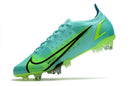 Chuteira Nike Mercurial Vapor 14 Elite SG Campo - MAJESTO BR
