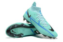 Chuteira Nike Phantom GT2 Elite Campo - MAJESTO BR