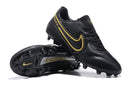 Chuteira Nike Tiempo Legend 9 Elite Campo - MAJESTO BR