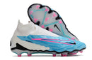 Chuteira Nike Phantom GX Elite FG Campo - MAJESTO BR