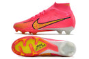 Chuteira Nike Air Zoom Mercurial Vapor XV Elite Campo - MAJESTO BR