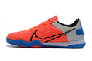 Chuteira Nike React Gato Futsal - MAJESTO BR