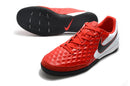Chuteira Nike Legend VIII Academy Futsal - MAJESTO BR