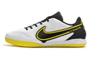 Chuteira Nike React Tiempo Legend 9 Pro Futsal - MAJESTO BR
