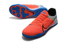 Chuteira Nike React Gato Futsal - MAJESTO BR