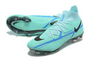 Chuteira Nike Phantom GT2 Elite Campo - MAJESTO BR