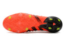 Chuteira Adidas Predator Freak+ Campo - MAJESTO BR