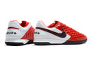 Chuteira Nike Legend VIII Academy Futsal - MAJESTO BR