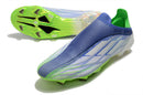 Chuteira Adidas SpeedFlow .1 Campo - MAJESTO BR