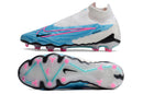 Chuteira Nike Phantom GX Elite FG Campo - MAJESTO BR