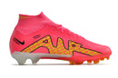 Chuteira Nike Air Zoom Mercurial Vapor XV Elite Campo - MAJESTO BR