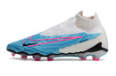 Chuteira Nike Phantom GX Elite FG Campo - MAJESTO BR