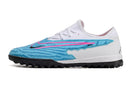 Chuteira Nike React Phantom GX Pro Society - MAJESTO BR