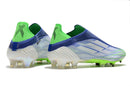 Chuteira Adidas SpeedFlow .1 Campo - MAJESTO BR