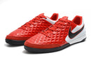 Chuteira Nike Legend VIII Academy Futsal - MAJESTO BR