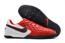 Chuteira Nike Legend VIII Academy Futsal - MAJESTO BR