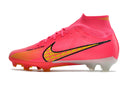 Chuteira Nike Air Zoom Mercurial Vapor XV Elite Campo - MAJESTO BR