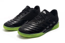 Chuteira Adidas Copa Futsal - MAJESTO BR