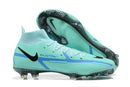 Chuteira Nike Phantom GT2 Elite Campo - MAJESTO BR