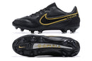 Chuteira Nike Tiempo Legend 9 Elite Campo - MAJESTO BR