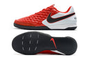Chuteira Nike Legend VIII Academy Futsal - MAJESTO BR