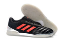 Chuteira Adidas Copa Futsal - MAJESTO BR