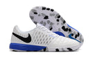 Chuteira Nike Lunar Gato II Futsal - MAJESTO BR