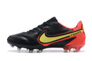 Chuteira Nike Tiempo Legend 9 Elite Campo - MAJESTO BR