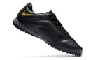 Chuteira Nike Tiempo Legend 9 Club Society - MAJESTO BR