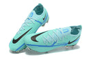 Chuteira Nike Phantom GT2 Low Elite Campo - MAJESTO BR