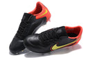 Chuteira Nike Tiempo Legend 9 Elite Campo - MAJESTO BR