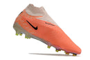 Chuteira Nike Phantom GX Elite FG Campo - MAJESTO BR