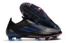 Chuteira Adidas SpeedFlow .1 Campo - MAJESTO BR