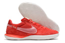 Chuteira Nike Streetgato Futsal - MAJESTO BR
