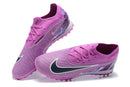Chuteira Nike React Phantom GX Pro Society - MAJESTO BR