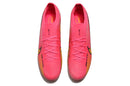 Chuteira Nike Air Zoom Mercurial Vapor XV Low Elite Campo - MAJESTO BR