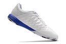 Chuteira Nike Lunar Gato II Futsal - MAJESTO BR