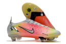 Chuteira Nike Mercurial Vapor 14 Elite SG Campo - MAJESTO BR