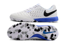 Chuteira Nike Lunar Gato II Futsal - MAJESTO BR