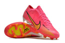 Chuteira Nike Air Zoom Mercurial Vapor XV Low Elite Campo - MAJESTO BR
