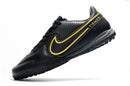 Chuteira Nike Tiempo Legend 9 Club Society - MAJESTO BR