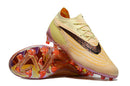 Chuteira Nike Phantom GX Low Elite FG Campo - MAJESTO BR