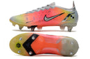 Chuteira Nike Mercurial Vapor 14 Elite SG Campo - MAJESTO BR