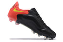 Chuteira Nike Tiempo Legend 9 Elite Campo - MAJESTO BR