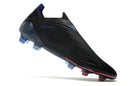 Chuteira Adidas SpeedFlow .1 Campo - MAJESTO BR