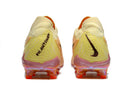 Chuteira Nike Phantom GX Low Elite FG Campo - MAJESTO BR