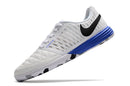 Chuteira Nike Lunar Gato II Futsal - MAJESTO BR